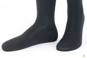 Rocksock classic micromodal socks monteantelao