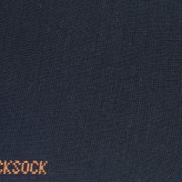 Rocksock Merino Wool
