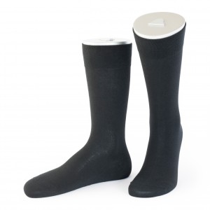 Rocksock classic micromodal socks monteantelao