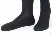 Rocksock classic micromodal socks montebondone sensitive