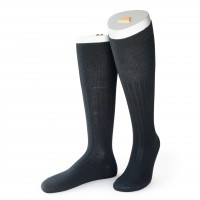 Rocksock merino wool knee-high socks Grandecostone