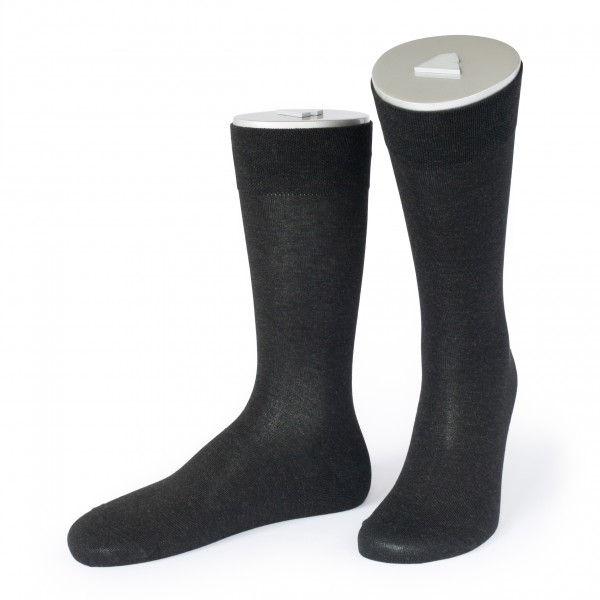 Rocksock silver socks monterosa